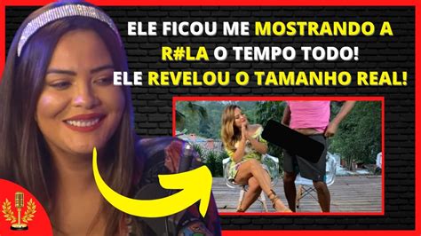 Geisy Arruda e kidbengala .